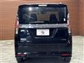 2024 Mitsubishi Mitsubishi Others