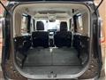 2024 Mitsubishi Mitsubishi Others