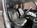 2024 Mitsubishi Mitsubishi Others