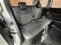 2024 Mitsubishi Mitsubishi Others
