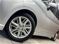 2024 Mitsubishi Mitsubishi Others