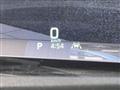 2024 Mitsubishi Mitsubishi Others