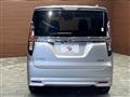 2024 Mitsubishi Mitsubishi Others
