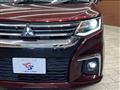 2024 Mitsubishi Mitsubishi Others