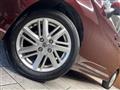 2024 Mitsubishi Mitsubishi Others