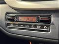 2024 Mitsubishi Mitsubishi Others