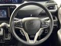 2024 Mitsubishi Mitsubishi Others