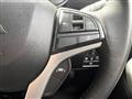 2024 Mitsubishi Mitsubishi Others