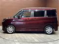 2024 Mitsubishi Mitsubishi Others