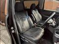 2019 Toyota Alphard G