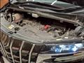 2019 Toyota Alphard G