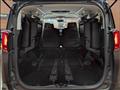2019 Toyota Alphard G