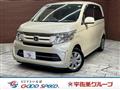 2017 Honda Honda Others