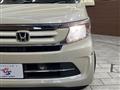 2017 Honda Honda Others