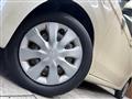 2017 Honda Honda Others