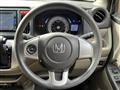 2017 Honda Honda Others