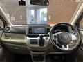 2017 Honda Honda Others