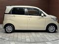 2017 Honda Honda Others