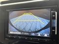 2015 Honda Step WGN