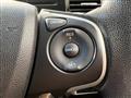 2015 Honda Step WGN