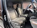 2015 Honda Step WGN