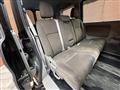 2015 Honda Step WGN