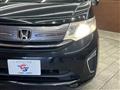 2015 Honda Step WGN