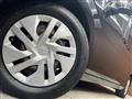 2015 Honda Step WGN