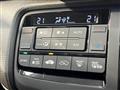2015 Honda Step WGN