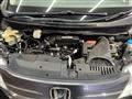 2015 Honda Step WGN