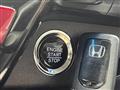 2015 Honda Step WGN