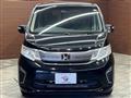 2015 Honda Step WGN