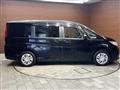 2015 Honda Step WGN