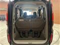 2015 Honda Step WGN