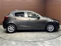 2017 Mazda Demio