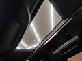 2025 Toyota Alphard G