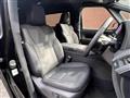 2025 Toyota Alphard G