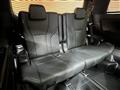 2025 Toyota Alphard G