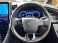 2025 Toyota Alphard G