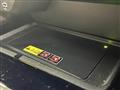 2025 Toyota Alphard G