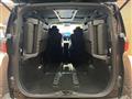 2025 Toyota Alphard G