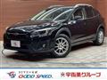2017 Subaru IMPREZA XV HYBRID