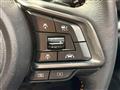2017 Subaru IMPREZA XV HYBRID