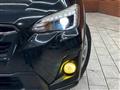 2017 Subaru IMPREZA XV HYBRID