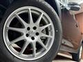 2017 Subaru IMPREZA XV HYBRID