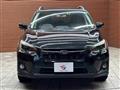 2017 Subaru IMPREZA XV HYBRID