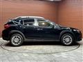 2017 Subaru IMPREZA XV HYBRID
