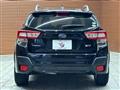 2017 Subaru IMPREZA XV HYBRID