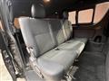2018 Toyota Hiace Van