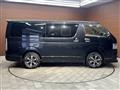 2018 Toyota Hiace Van